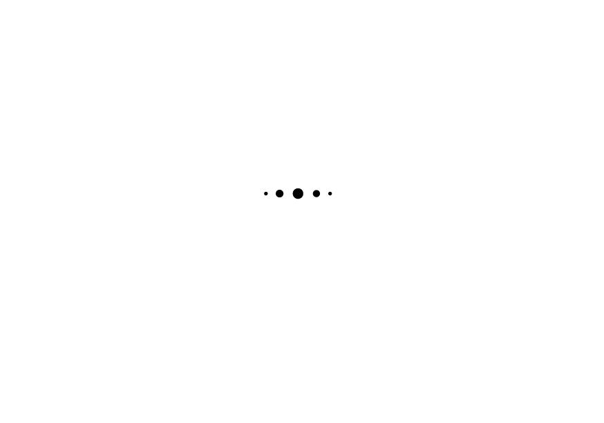 Sentris